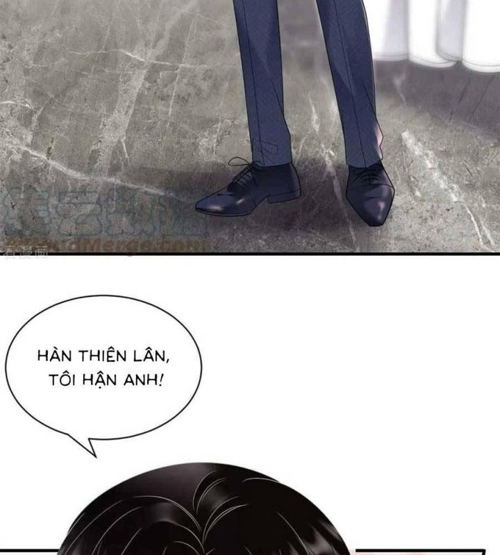 đại tiểu thư có thể có bụng dạ gì xấu chứ! (full) chapter 142 32