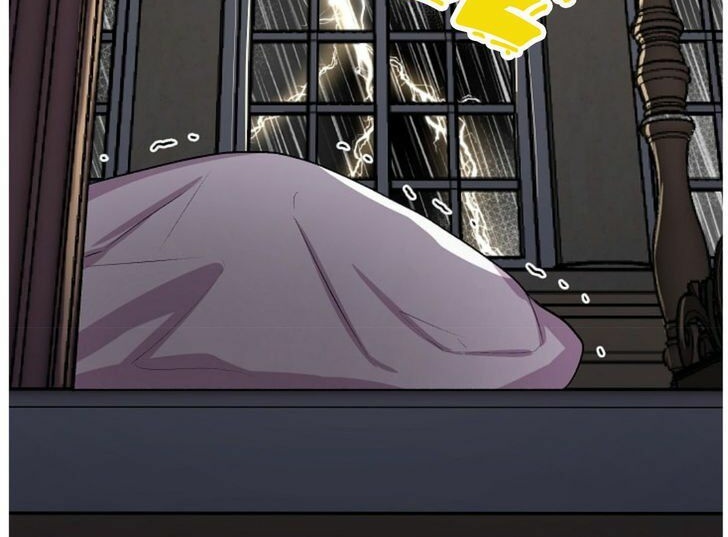 tôi là tiểu thư của gia đình này chapter 14 85