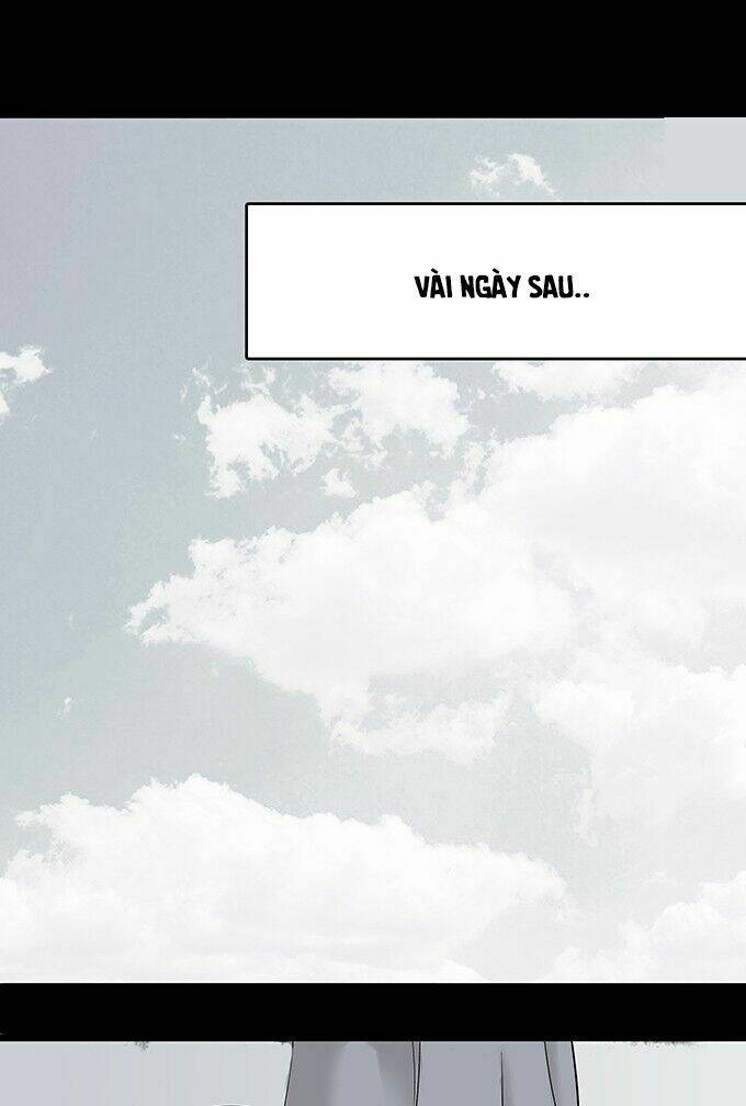 ớn lạnh tuyệt đối chapter 100 18