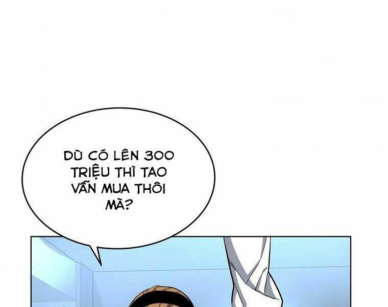 Thiên Ma Quân Sư Chapter 18 - Trang 190