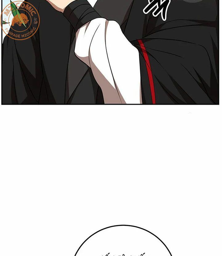 võ đang kỳ hiệp chapter 55 35