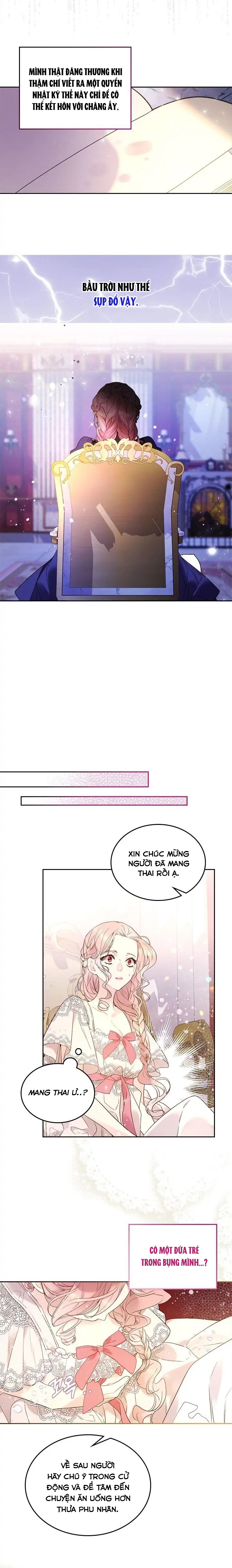 beatrice chapter 69 18