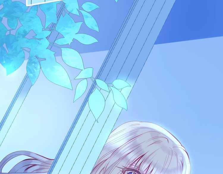 thiên thần sa ngã chapter 4 6