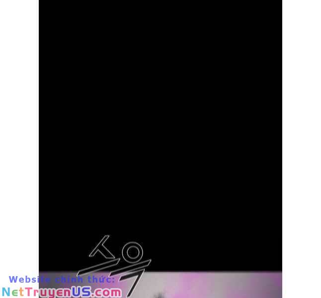 mật mã mê cung chapter 93 59
