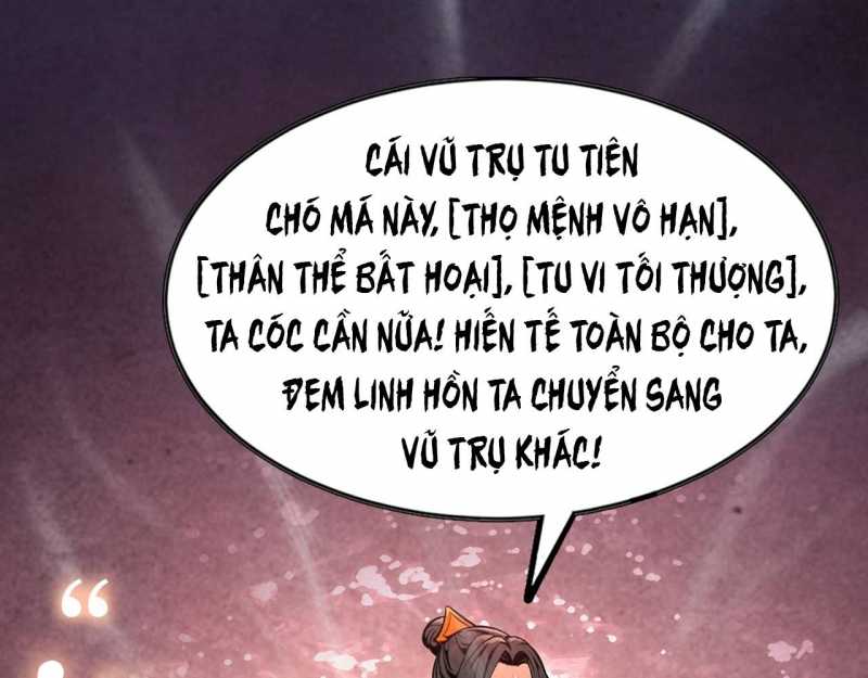 mình ta tu tiên chapter 2 205