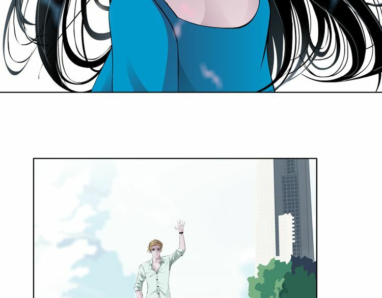 câu lạc bộ ngoại tình chapter 19 20