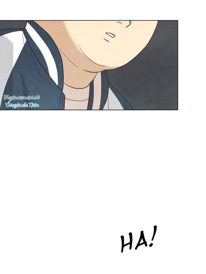 một phần vì thích em chapter 9 53