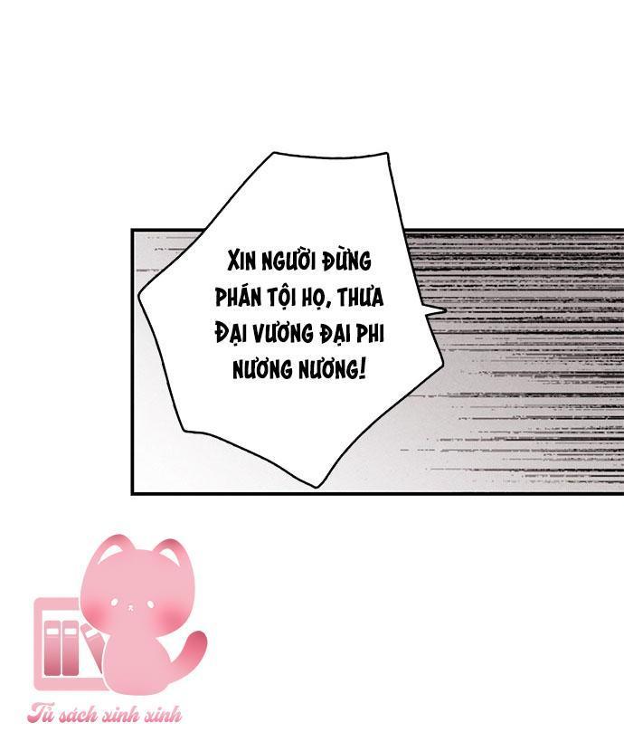 lệnh cấm hôn chapter 79 20