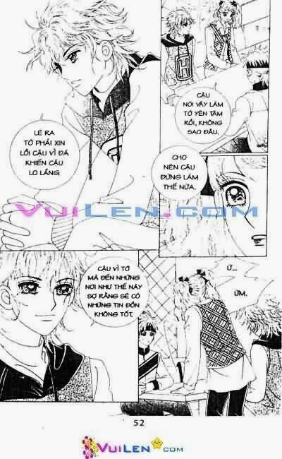 đến với anh chapter 2 53