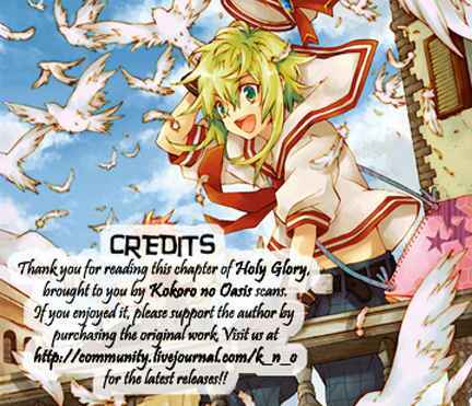 holy glory chapter 1 51
