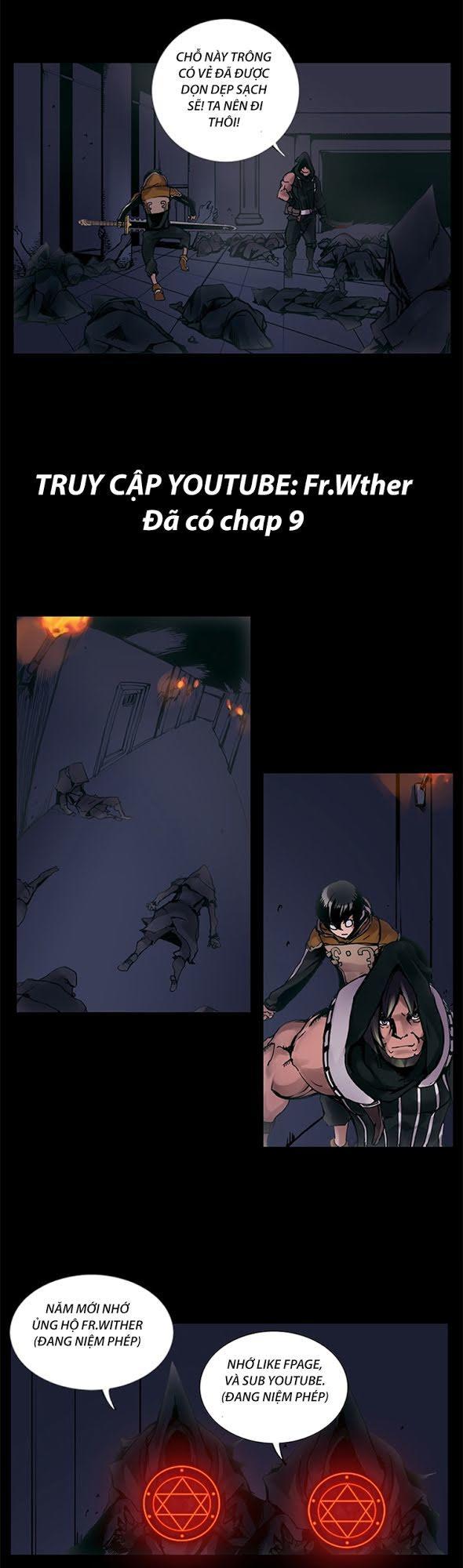 quá tải chapter 6 13