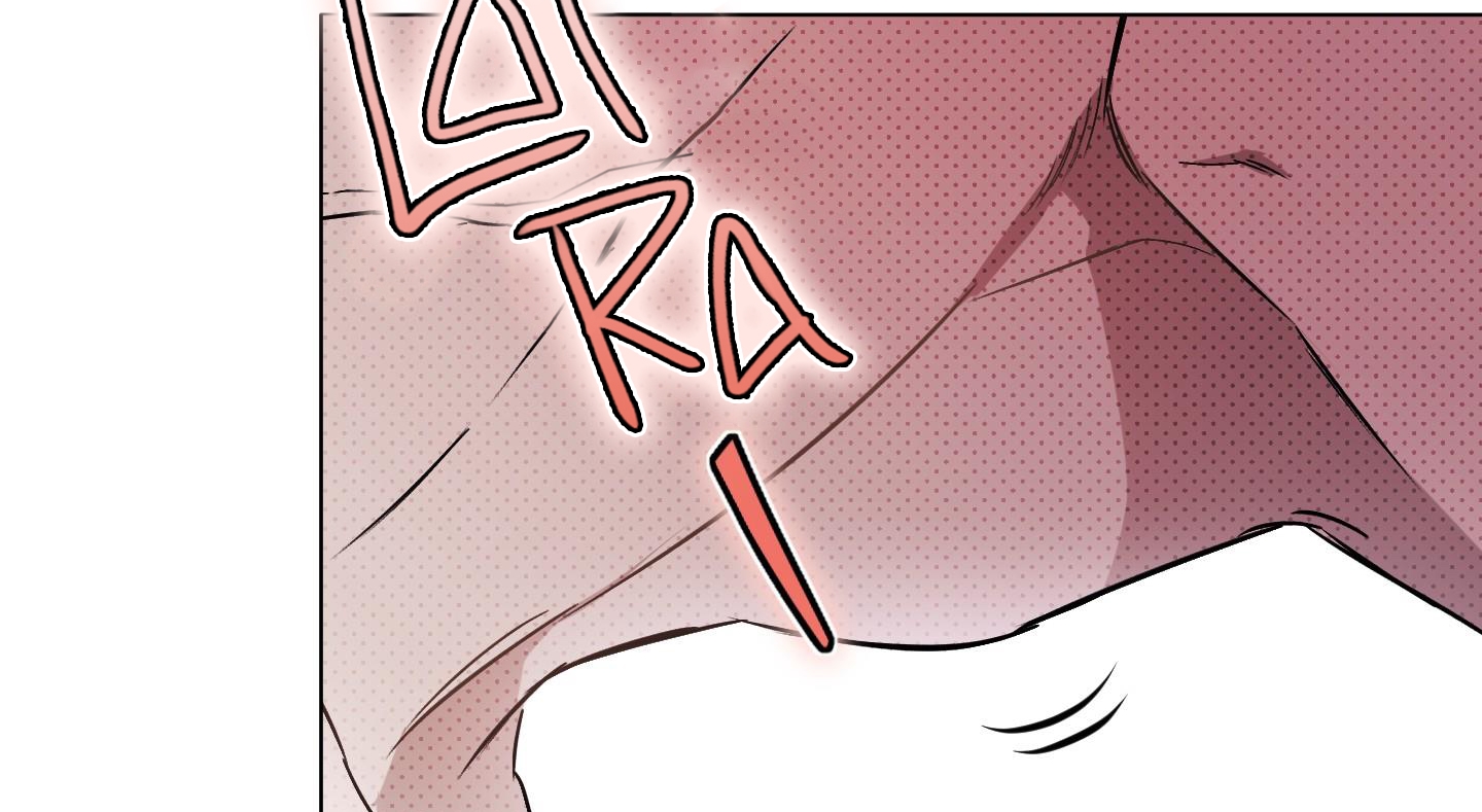 định rõ mối quan hệ chapter 41 123