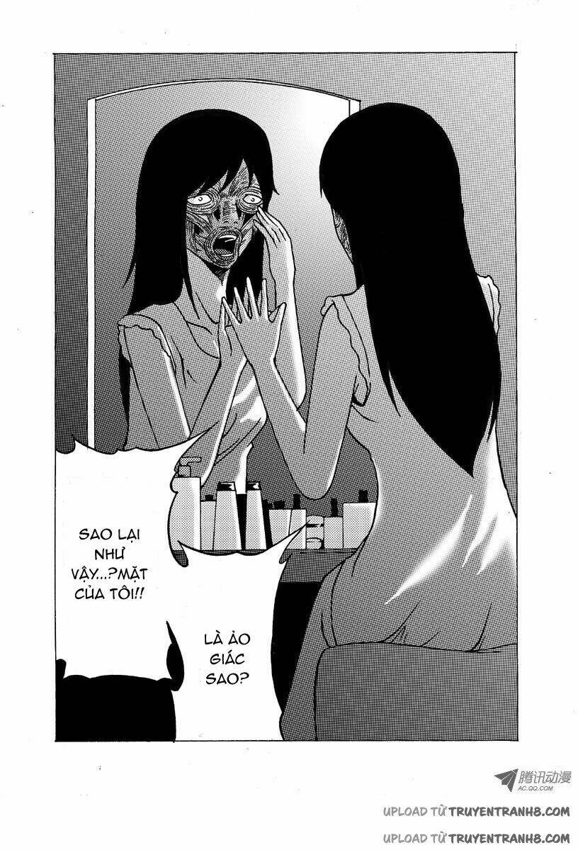 nhân quả tuần hoàn chapter 7 10