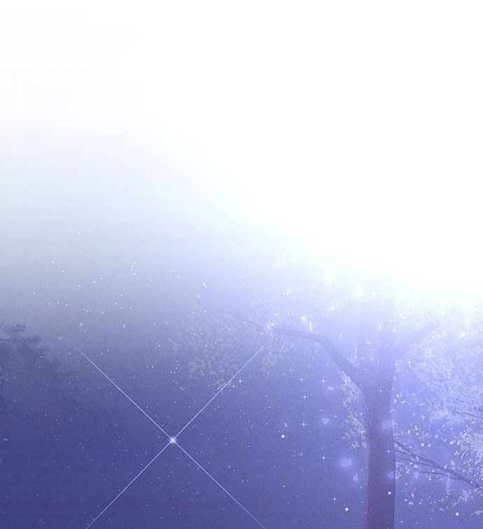 người tình của gwanghae chapter 18 75