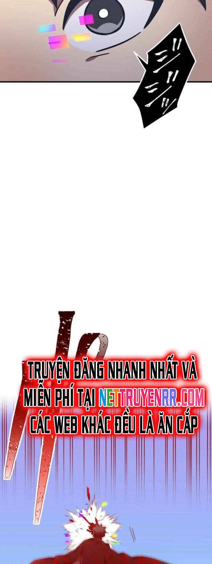 Huyết Thánh Cứu Thế Chủ~ Ta Chỉ Cần 0.0000001% Đã Trở Thành Vô Địch chapter 115 99