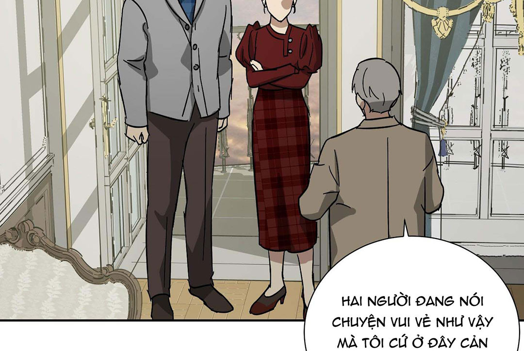 người hầu chapter 28 81