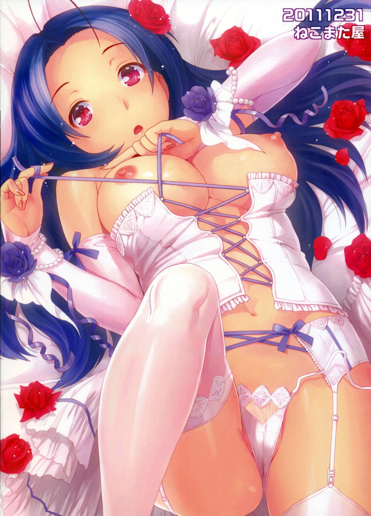 tuyển tập những one shot 19+ siêu hay chapter 26 30