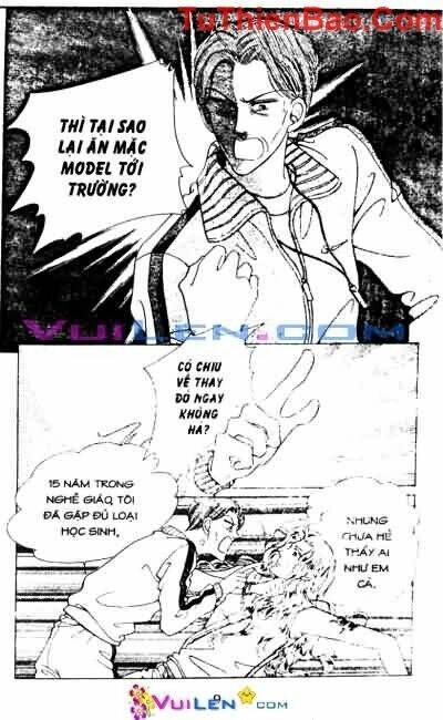 ước mơ cao đẹp chapter 2 10