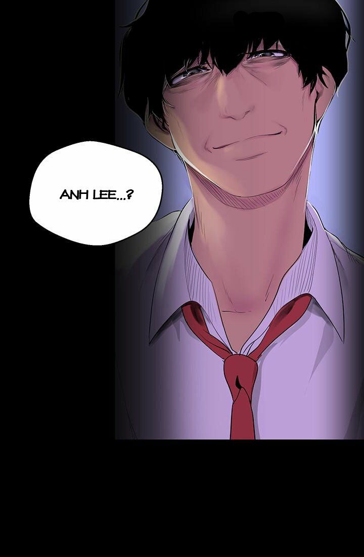 tân thế giới tuyệt vời chapter 55 10