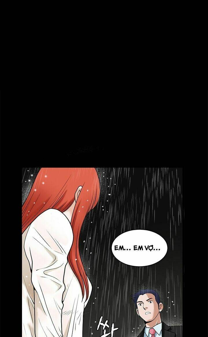 seduction - quyến rũ chapter 36 15