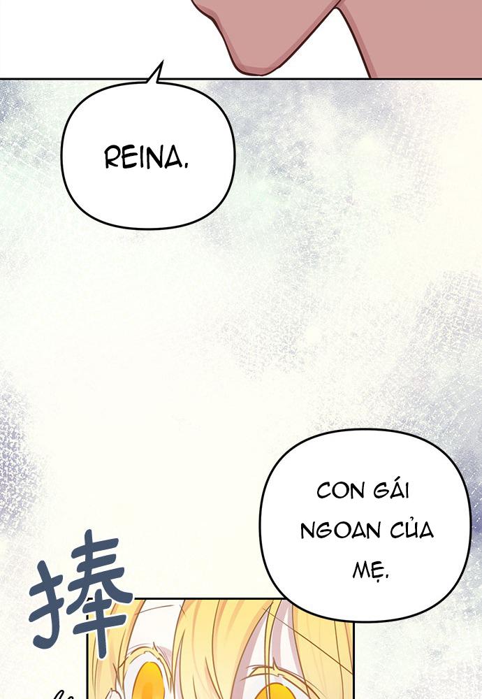 cuộc sống hôn nhân yêu dấu chapter 1 86