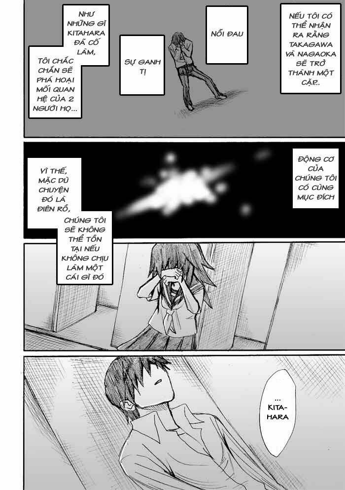 onani master kurosawa chapter 18 9