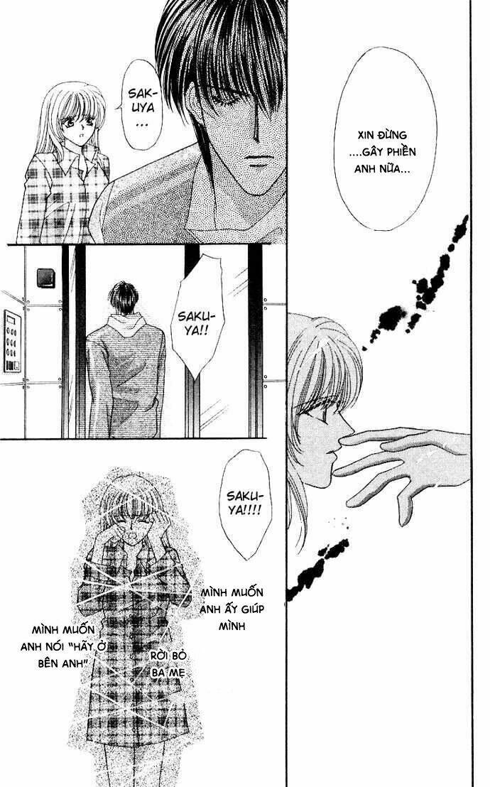 kaikan phrase chapter 60 15