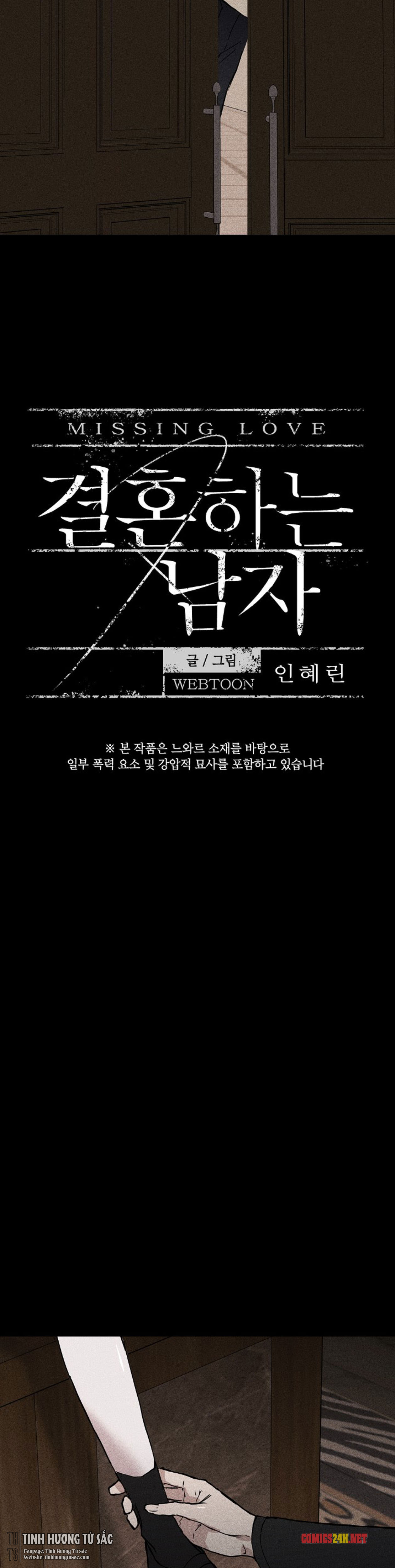 người đàn ông đã kết hôn chapter 13 13