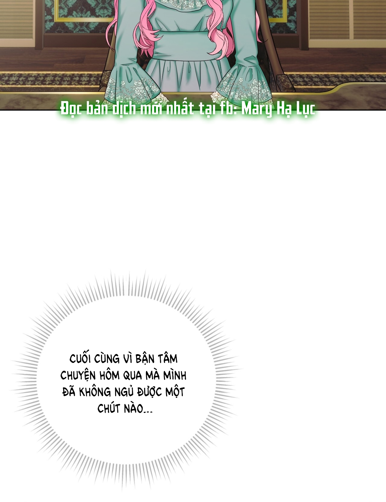 hợp đồng hôn nhân với hai người chồng chapter 9.1 7