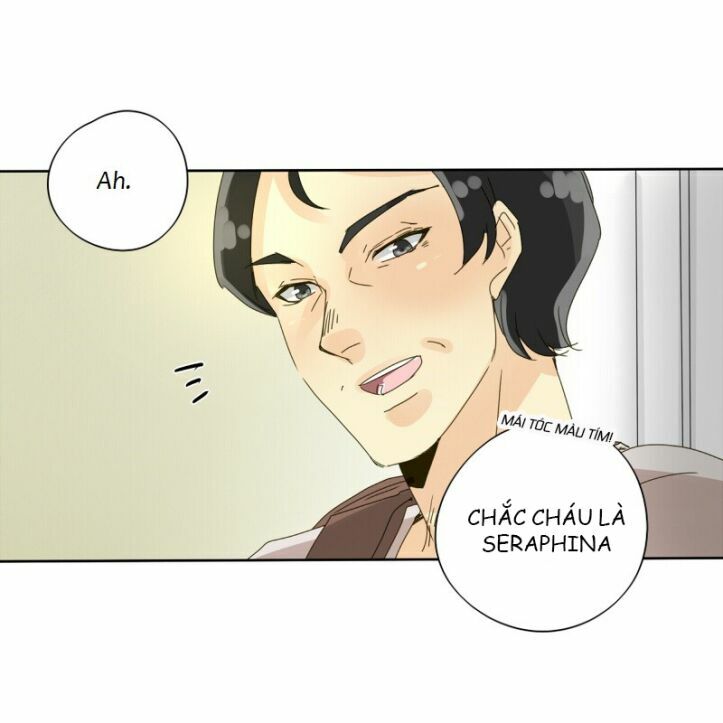 unordinary chapter 61 58