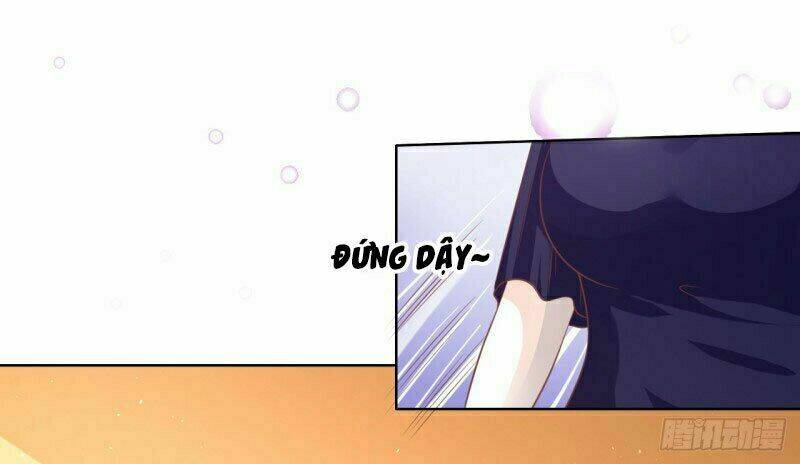 liệt ái tri hạ: series mật đào tiểu tình nhân chapter 164 25