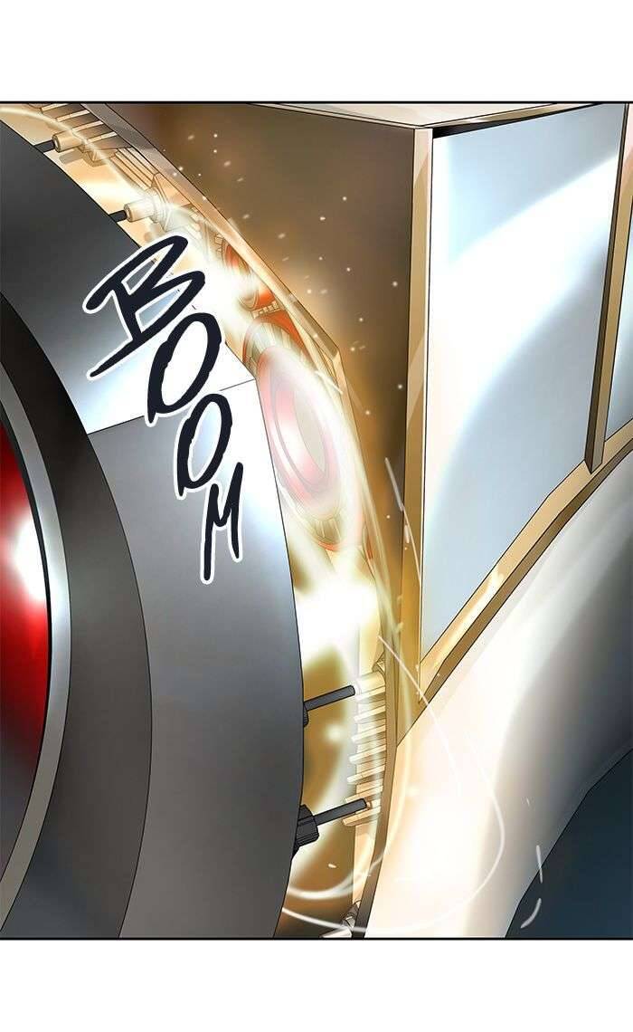 tòa tháp bí ẩn 2 chapter 482 46