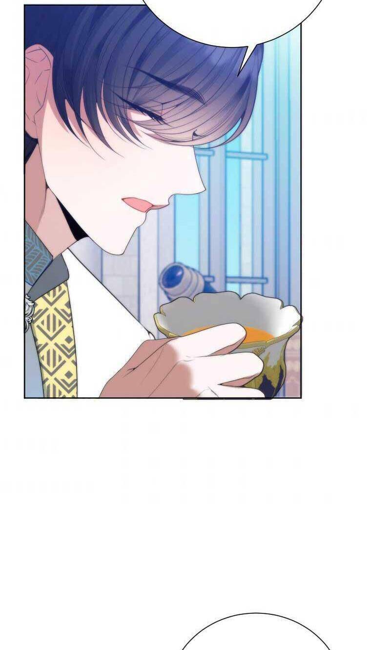 bước tới con đường hoa chapter 49 63