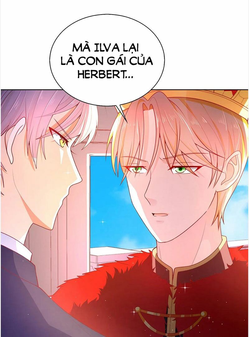 huynh khống công tước gả không được chapter 85.1 11