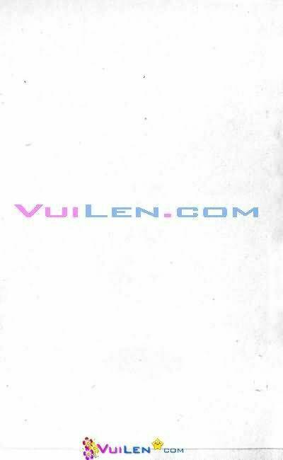 tóc gió thôi bay chapter 5 2