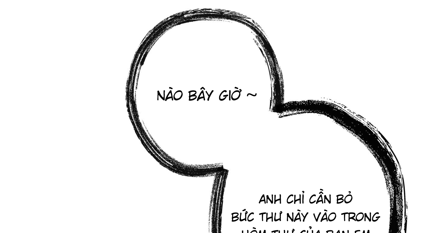 quan hệ chết chóc chapter 24 105