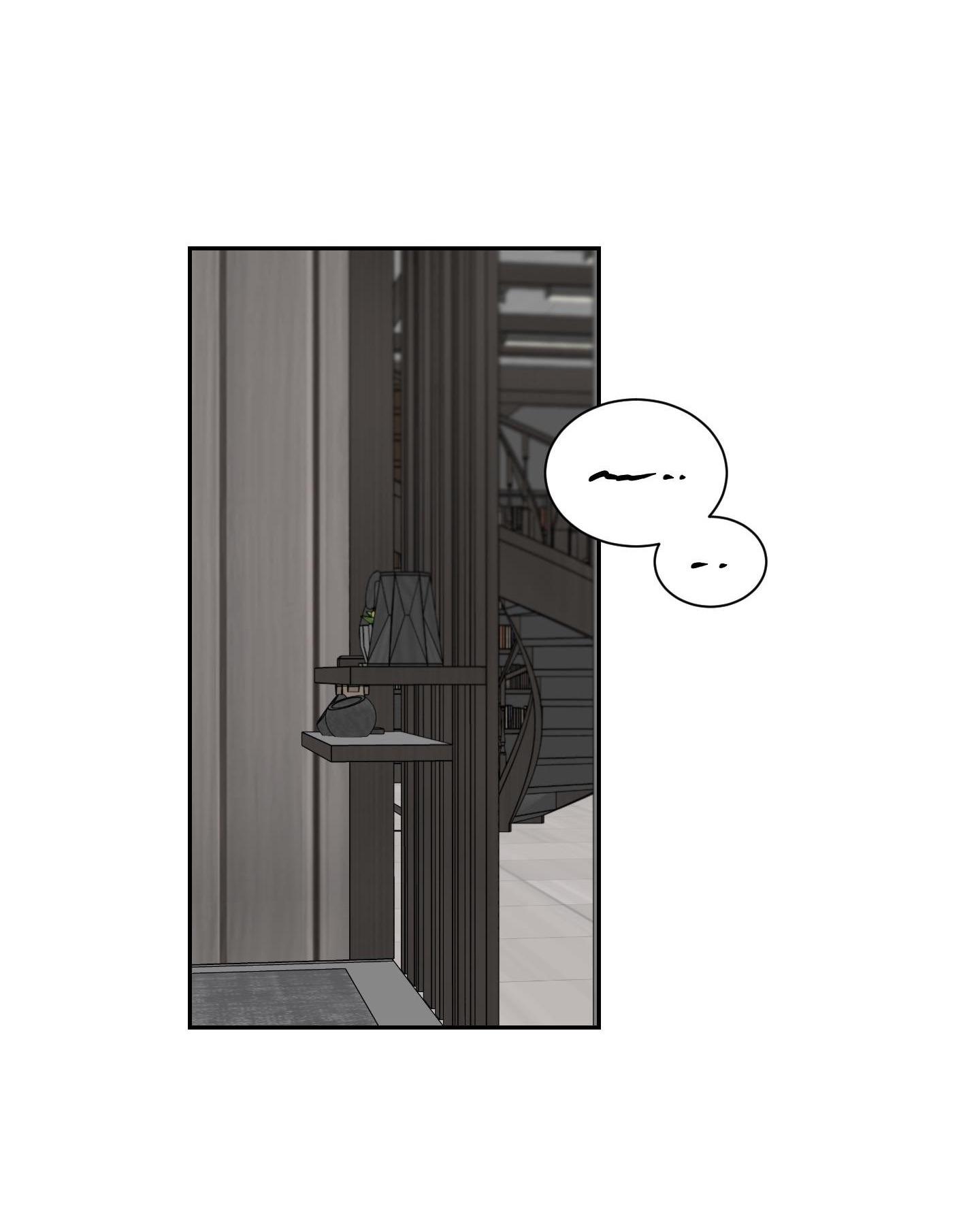 điểm dừng chân cuối cùng chapter 47 60