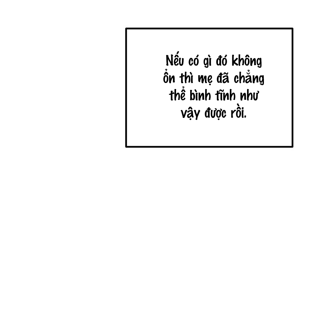 vùng cấm tình yêu của beta chapter 32 35