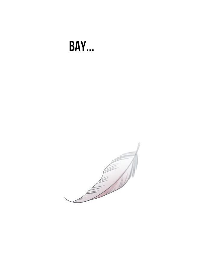 the devil who can't fly chapter 36 20