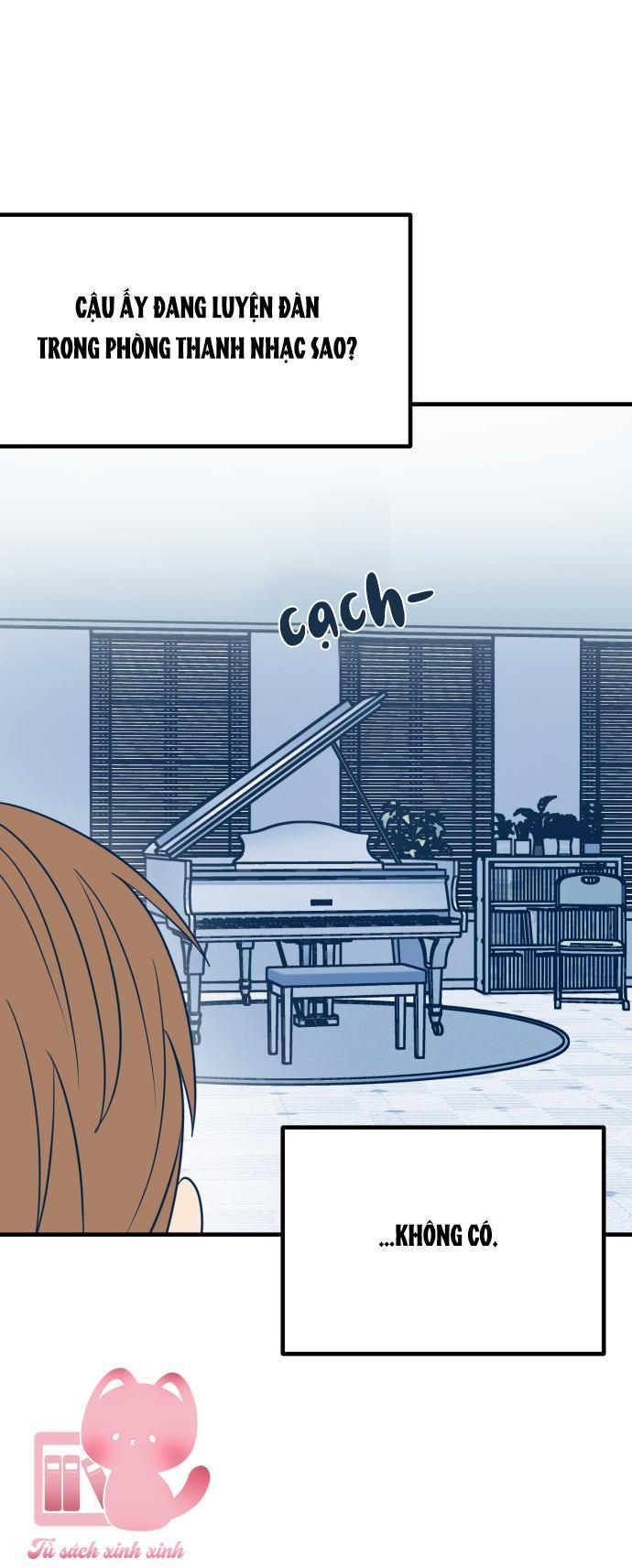 kẻ cắp gặp bà già chapter 14 43