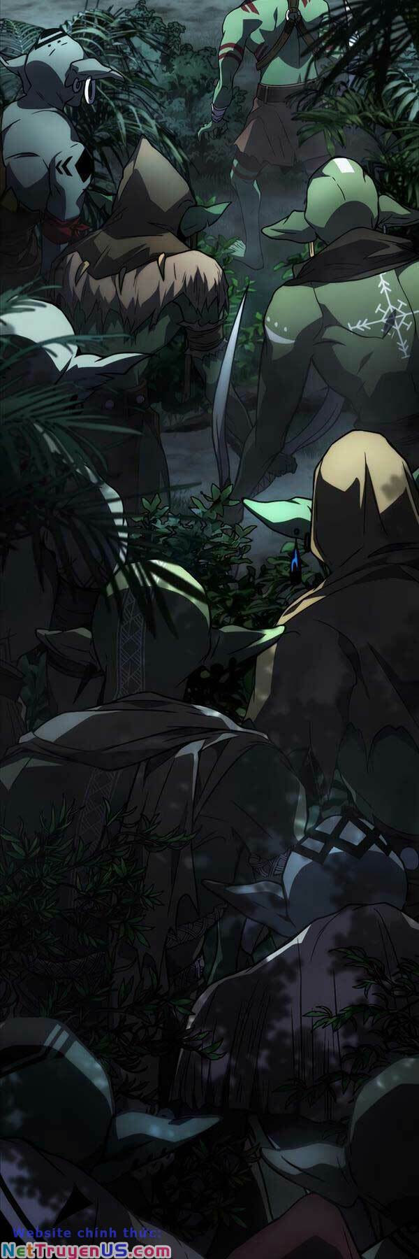 Người Chơi Mạnh Nhất Hồi Quy Lần Thứ 100 chapter 11 38