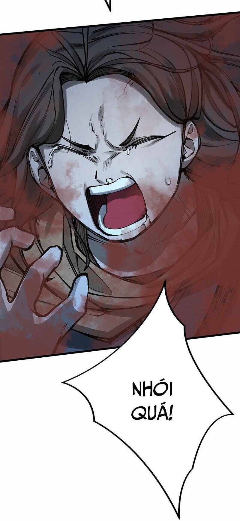 ngọn lửa của hòa bình chapter 10 58