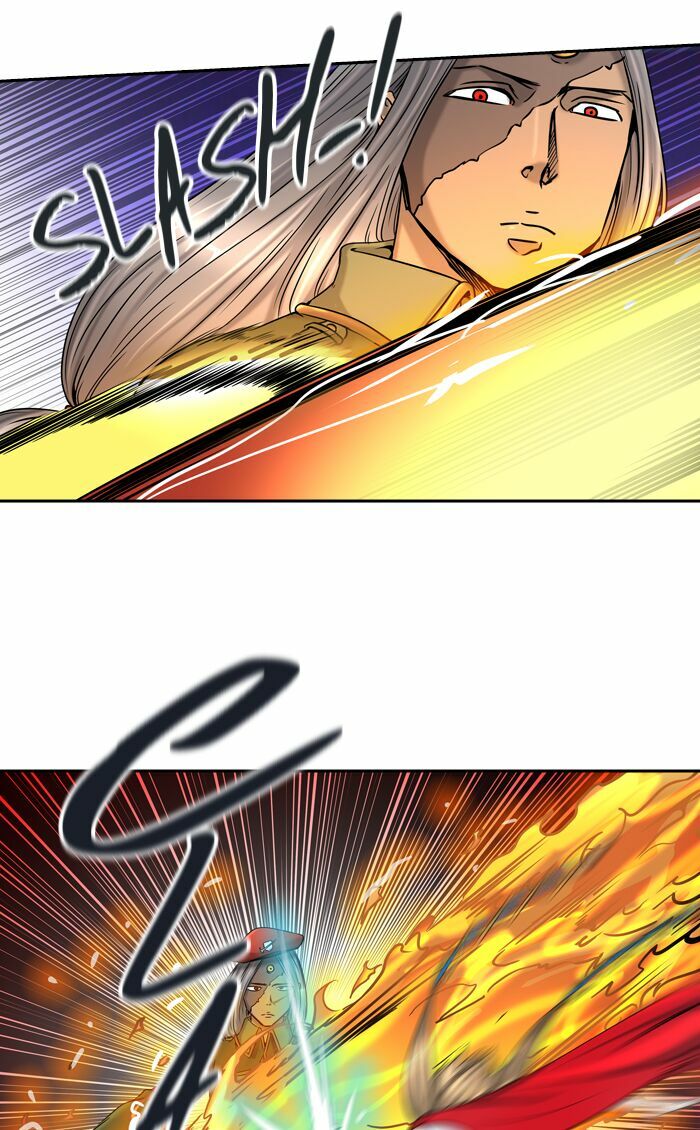 tòa tháp bí ẩn 2 chapter 325 45