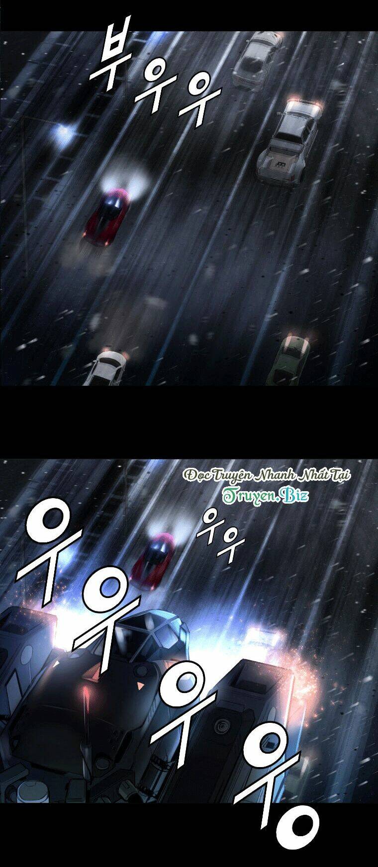 tam tuyệt tại dị giới chapter 43 2