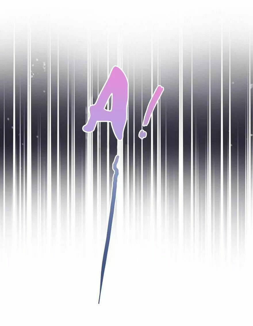 sau này vẫn cứ thích em chapter 31 37