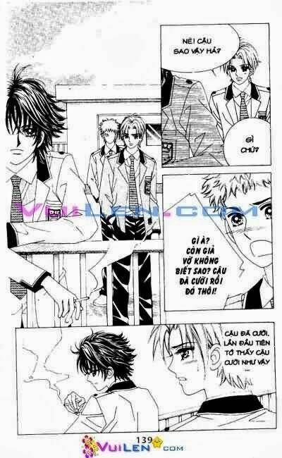 love your enemies chapter 9 27