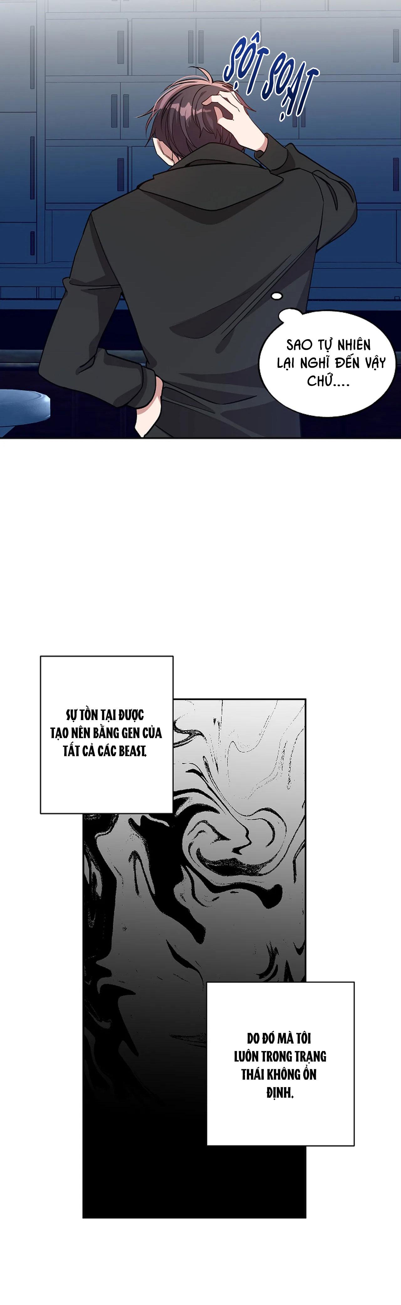 moralless chapter 40 35