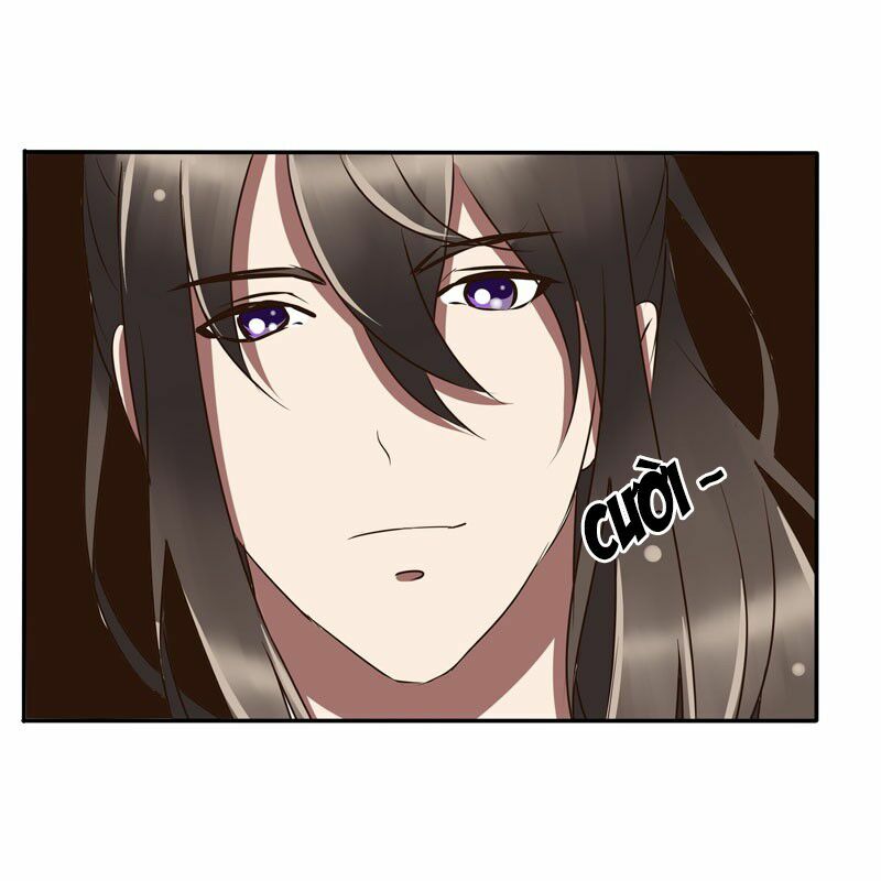 thông linh phi chapter 52 46