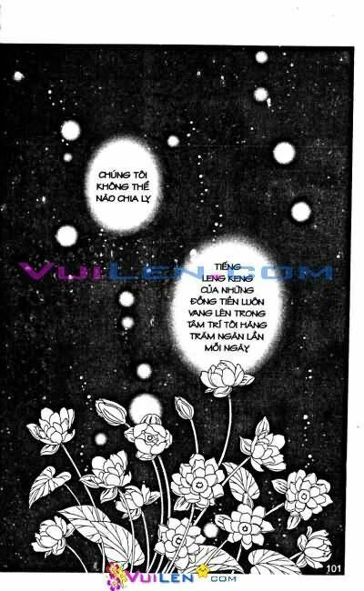 cô gái 300 tuổi chapter 2 101