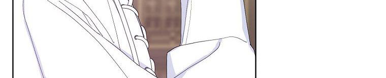 xin hãy kết hôn với em chapter 38 183